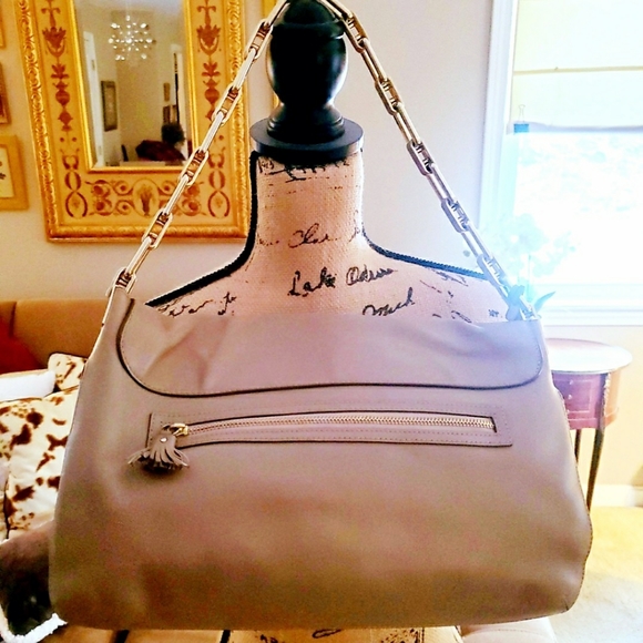 💯 Anya Hindmarch Jackson Bag - Picture 3 of 16